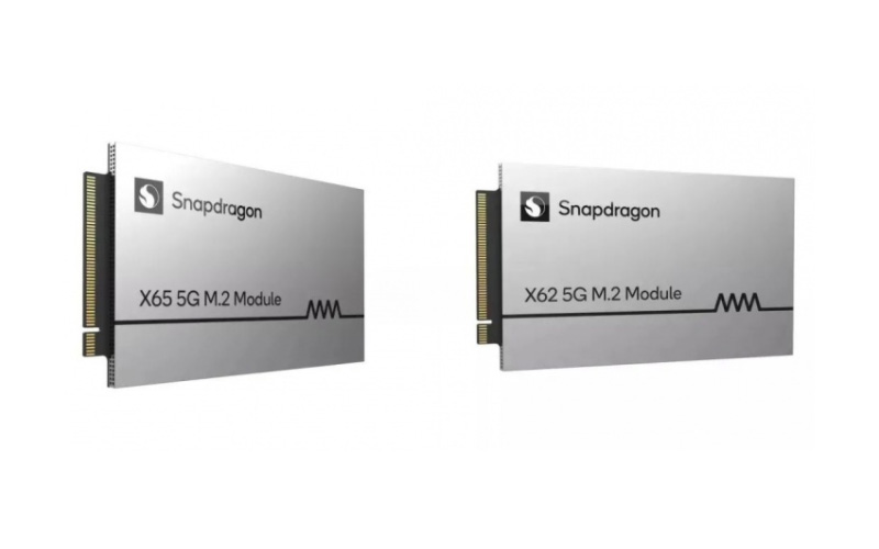 一站式5G模組全新來(lái)襲，加快產(chǎn)品快速普及5G！