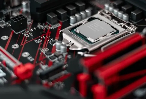 “5G+AIoT”引爆高速傳輸需求，開(kāi)啟PCIe 6.0“大時(shí)代”？