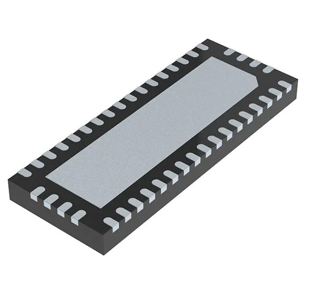 接口IC USB 3.0 PI3EQX1004B1ZHEX 接口 - 信號緩沖器、中繼器、分離器
