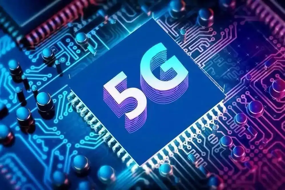 加快5G工廠建設(shè)！工信部：打造10個5G全連接工廠標(biāo)桿
