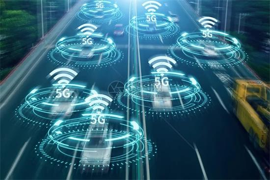 榮耀、三星、華為、iPhone等5G手機終端SA連接占比均超90%