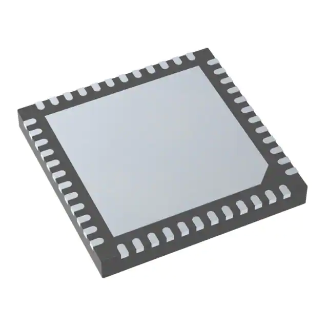求購ST單片機(jī)STM32L432KCU6、STM32L452CCU6 微控制器 MCU芯片