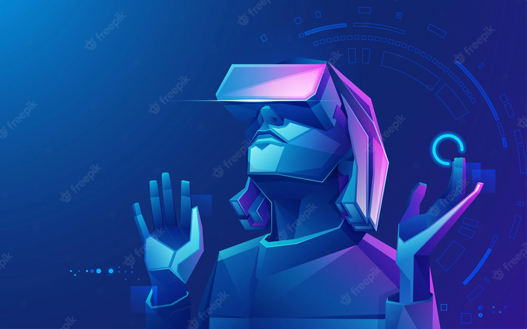 2026年中國(guó)AR/VR市場(chǎng)預(yù)計(jì)規(guī)模將超130億美元，增速位列全球第一