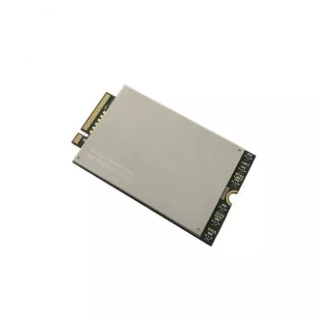 5G模組《SIM8200G、SIM8200-M2、SIM8200EA-M2》5G通信模塊