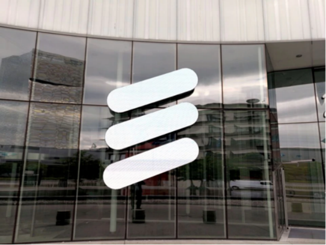 愛立信攜手OPPO、高通成功完成5G企業(yè)網(wǎng)絡(luò)切片測試