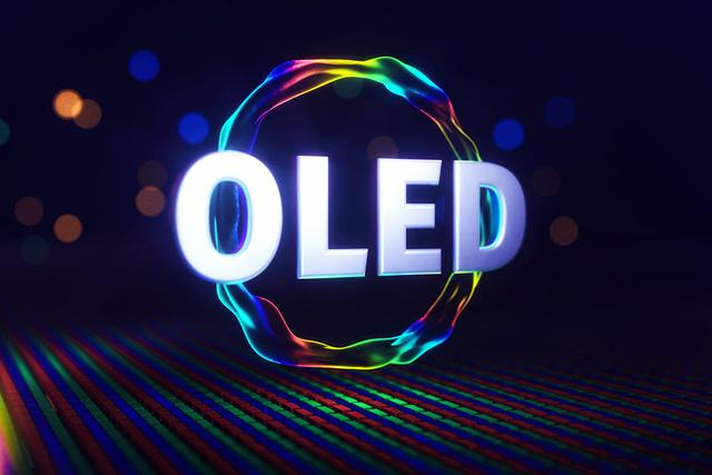 LG、三星在為蘋(píng)果AR/VR頭顯開(kāi)發(fā)OLEDoS和LEDoS