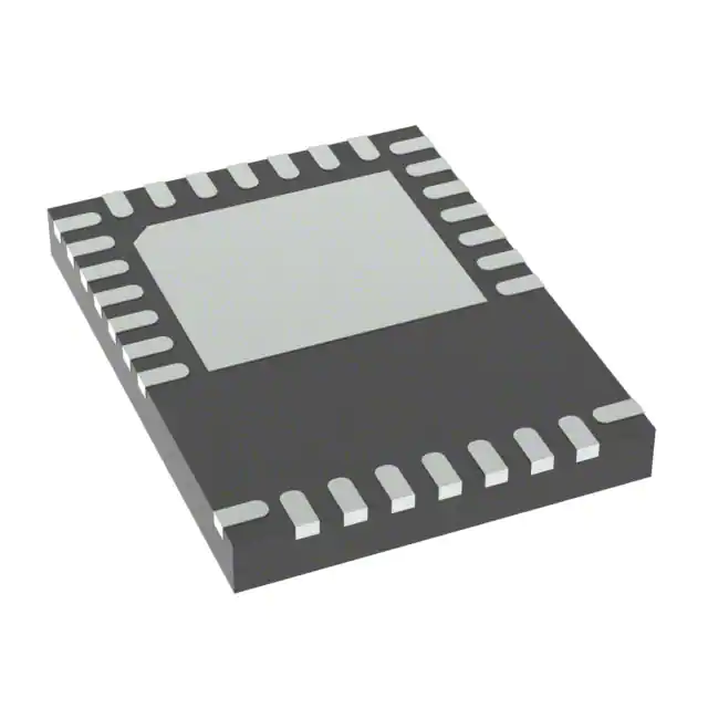 供應(yīng)納薇氮化鎵充電器功率芯片NV6128、NV6127、NV6123