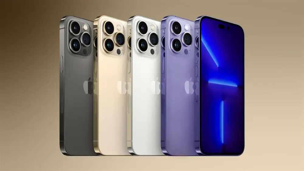 蘋果完成 iPhone 14/Pro 系列衛(wèi)星通信硬件測試，華為 Mate 50/Pro 系列率先搭載