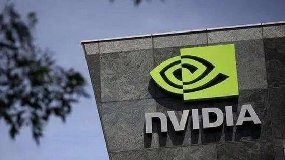 英偉達、AMD對中俄出口高端GPU芯片受新限制