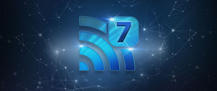 英特爾Wi-Fi 7跨供應(yīng)商演示：速度超5Gbps，2024年應(yīng)用于筆記本等產(chǎn)品