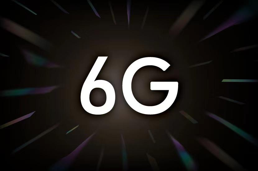 LG成功測試下一代6G THz網(wǎng)絡(luò)數(shù)據(jù)傳輸，目標(biāo)每秒1TB