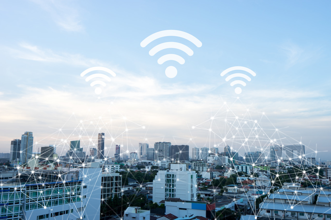 IC封測業(yè)者：SoC大廠積極醞釀Wi-Fi 7產(chǎn)品，2024下半年有望導(dǎo)入高端手機