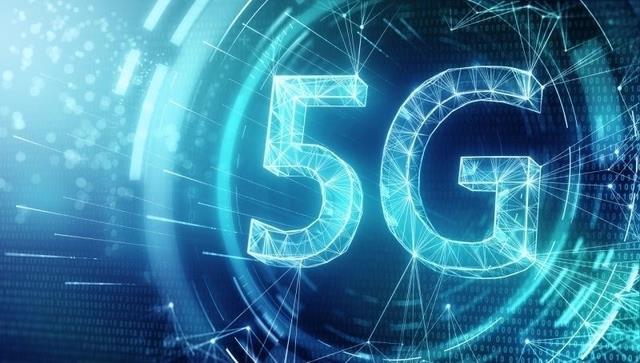 印度宣布推出首輛5G救護車，所有設備可在5G網絡下運轉
