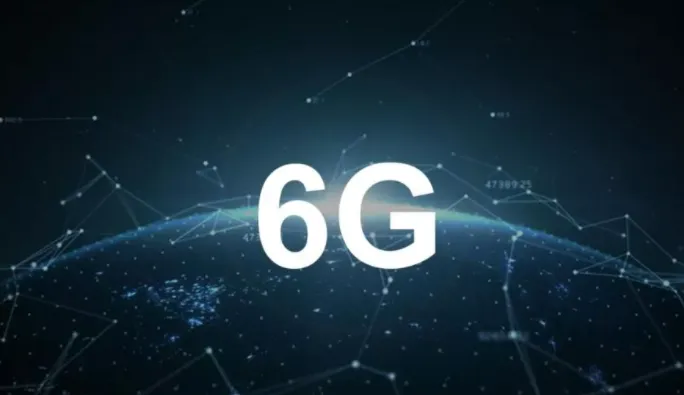 諾基亞將領導歐盟6G旗艦項目第二階段，明年1月啟動
