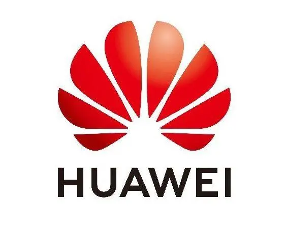 華為5G新機入網：搭載HarmonyOS，支持5G eMBB技術