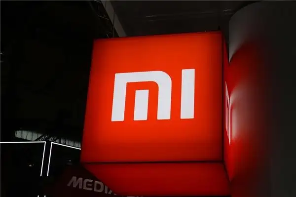 小米 5G 新機(jī)入網(wǎng)，支持最高 67W 快充
