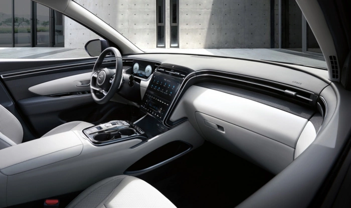LG Uplus宣布為現(xiàn)代汽車集團提供汽車聯(lián)網服務