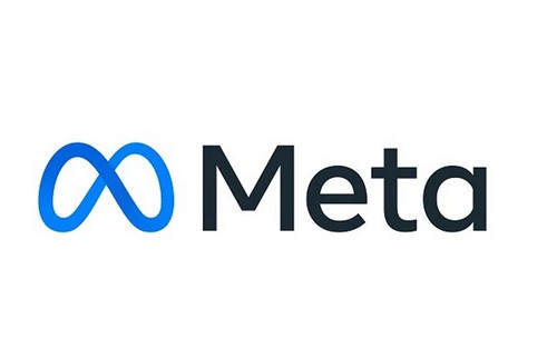 Meta正同三星和LG洽談面板供應(yīng)事宜，用于AR/VR設(shè)備