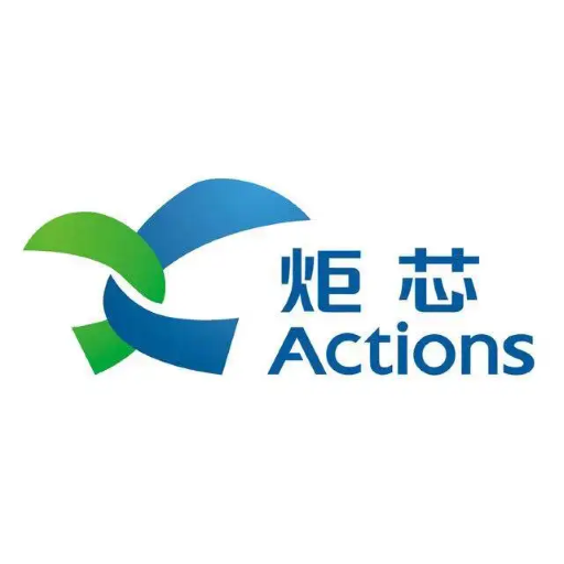 炬芯科技宣布推出無(wú)線電競(jìng)耳機(jī)方案，端到端延時(shí)小于20ms