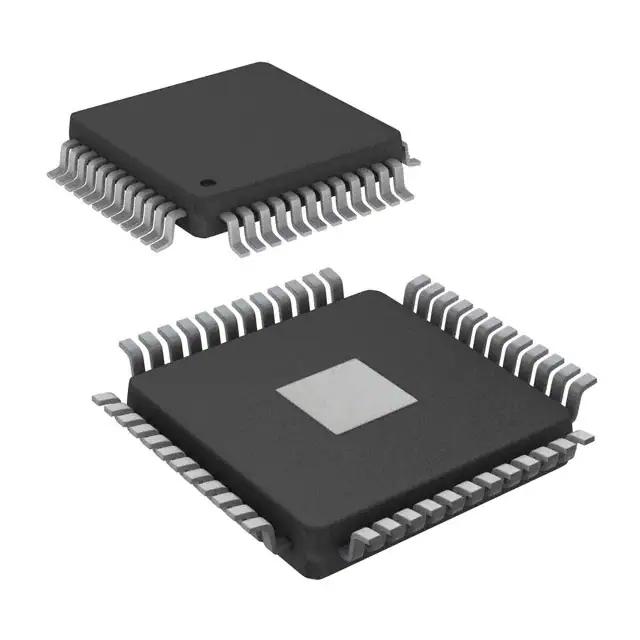 電源管理 MFS2613AMDA2AD/MFS2613AMDA3AD 安全SBC，低功耗，滿足ASIL D安全等級(jí)