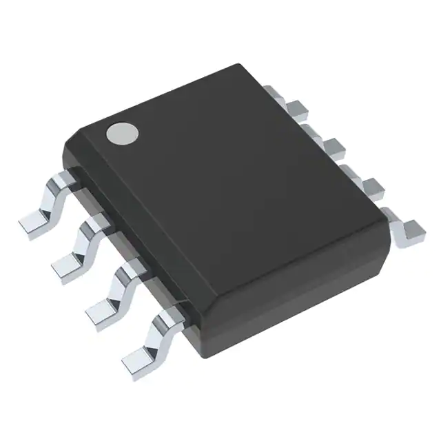 【供應(yīng)TI】全新原裝 ISO7320FCQDRQ1 雙通道、2/0、25Mbps 數(shù)字隔離器