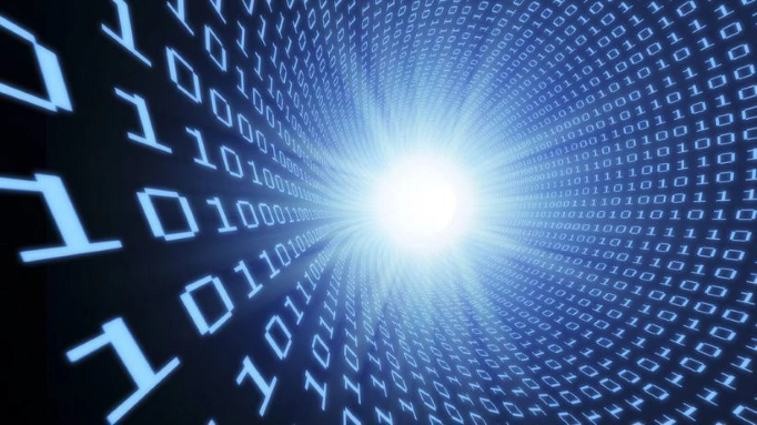 工信部：推動 6G、人工智能、量子計算等關(guān)鍵核心技術(shù)加速突破.png