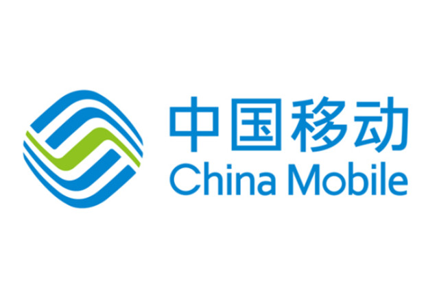 中國移動攜手中興通訊、華為，完成面向 5G 核心網的 RedCap 端到端內場測試驗證