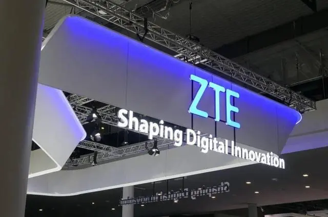 中興通訊亮相 MWC 2023 展會，將發(fā)布全場景高性能 400G 傳輸解決方案