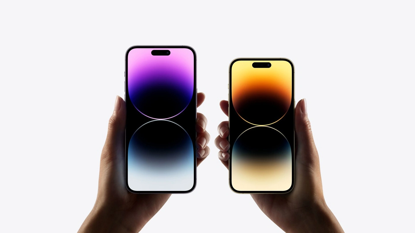 蘋果自研 5G 基帶芯片曝光：臺(tái)積電 3nm 制程，最早搭載于 iPhone 16 系列