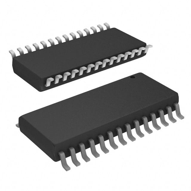 3.3V，±15kV 接口 IC ISL3332IAZ-T RS-422/RS-485 完全版收發(fā)器