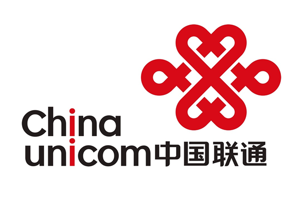 布局 RISC-V 領(lǐng)域，中國(guó)聯(lián)通正式加入中國(guó) RISC-V 產(chǎn)業(yè)聯(lián)盟