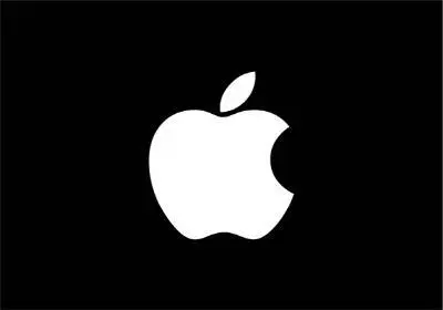 蘋(píng)果加速扶持印度生產(chǎn)iPhone，現(xiàn)在可能為時(shí)過(guò)早