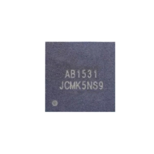 Airoha藍(lán)牙IC《AB1531、AB1536 、AB1532》藍(lán)牙音頻SoC TWS藍(lán)牙耳機(jī)芯片