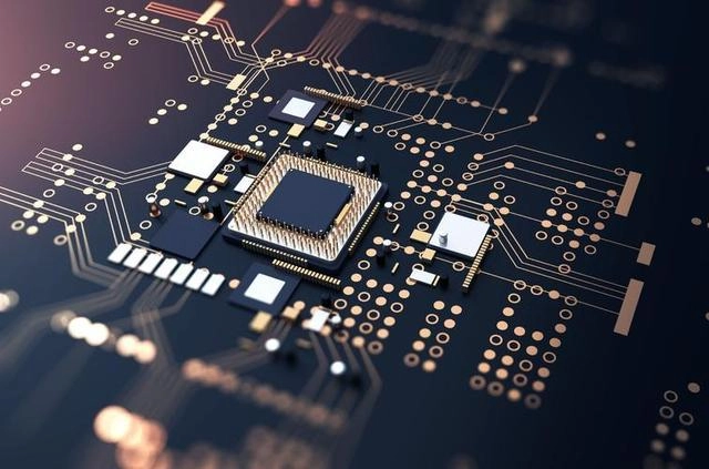 回收電子元器件，集成電路，英飛凌SAK系列，意法單片機(jī)、MCU和微控制器
