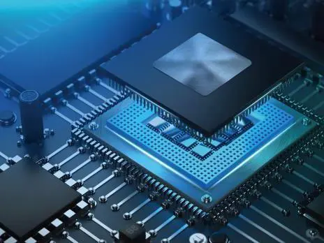 誠信回收一系列模組：5G、新能源、物聯(lián)網(wǎng)、WiFi、IGBT、車規(guī)級(jí)等等