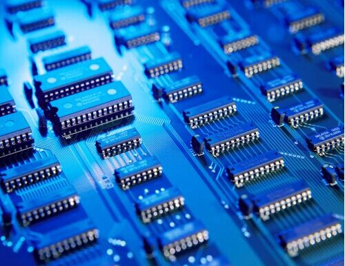 深圳回收電子IC，回收藍(lán)牙IC，回收可穿戴IC，回收庫存電子料