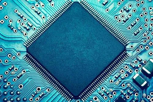 誠信收購電子呆料IC：基站IC、通信IC、人工智能IC、醫(yī)療IC、家電IC