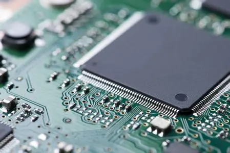 誠信回收電子元件系列：微控制器IC、新能源IC、物聯(lián)網(wǎng)IC、藍(lán)牙IC、車規(guī)級(jí)等庫存呆料