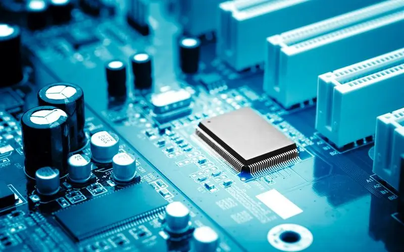 高價(jià)回收電子元件系列：5G、新能源、以太網(wǎng)、晶閘管、醫(yī)療、工業(yè)、藍(lán)牙5.0