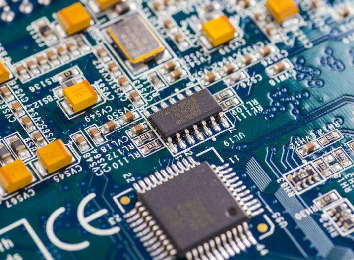 誠信回收電子庫存呆料IC：基站IC、通信IC、人工智能IC、醫(yī)療IC、家電IC、語音IC