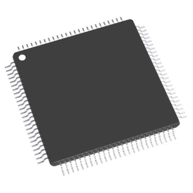 供求英飛凌SAK系列 SAK-TC213L-8F133F?AC、SAK-TC213L-8F133N?AC 微控制器 - MCU