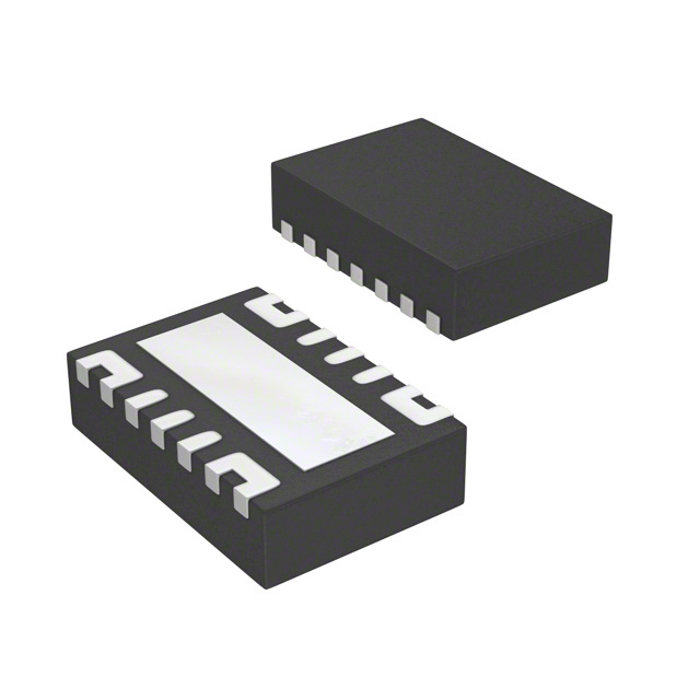 【供求TI】電源管理 TPS22976DPUR 2 通道、5.7V、6A、14mΩ 負(fù)載開關(guān)