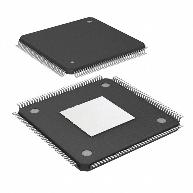 Intel MAX? 10 FPGA器件 10M50SAE144I7G現場可編程門陣列IC