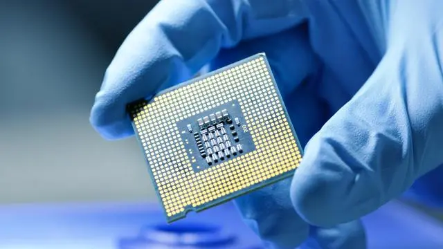 高價回收電子庫存呆料：蘋果手機IC/手表IC、可穿戴IC、照明IC、TO-247、二三極管等