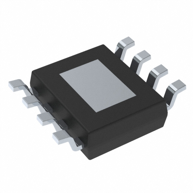 【供求TI芯片】TPS54360BQDDARQ1 60V輸入、3.5A降壓DC/DC 轉(zhuǎn)換器