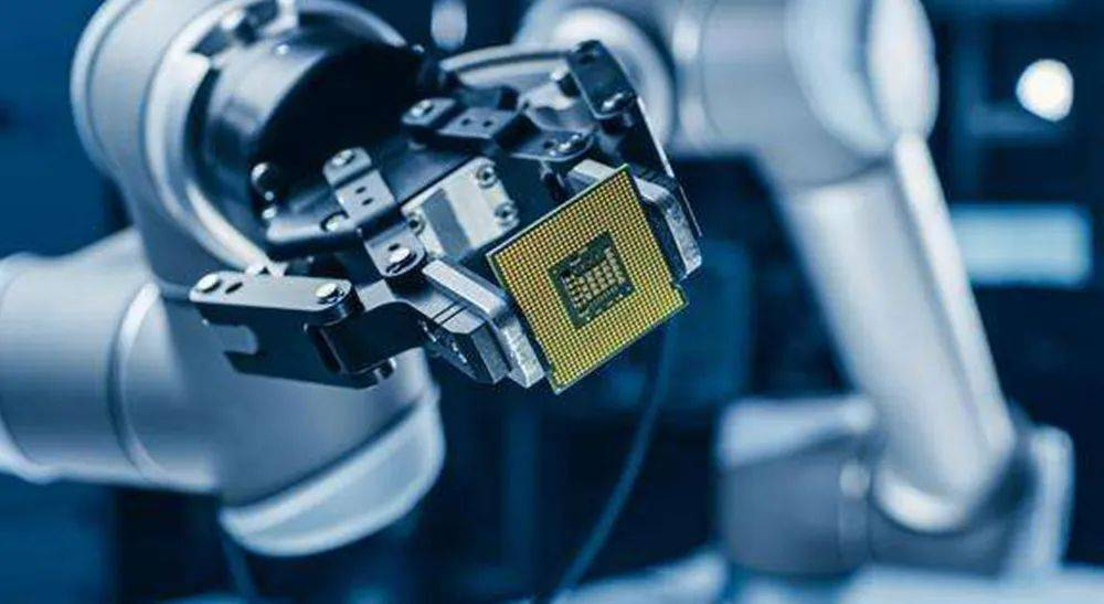 長期收購以太網(wǎng)、傳感器、DC/DC、WiFi、LPWA、GNSS、IGBT等一系列模組