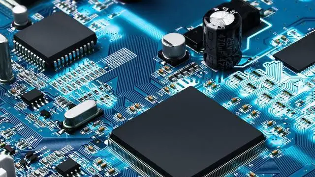 收購(gòu)FPGA，WiFi 6，藍(lán)牙5.0，可穿戴，工業(yè)，以太網(wǎng)，IGBT等一系列