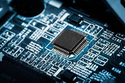 誠(chéng)信回收微處理器，回收無(wú)線MCU，回收汽車處理器，回收微控制器，回收個(gè)人庫(kù)存
