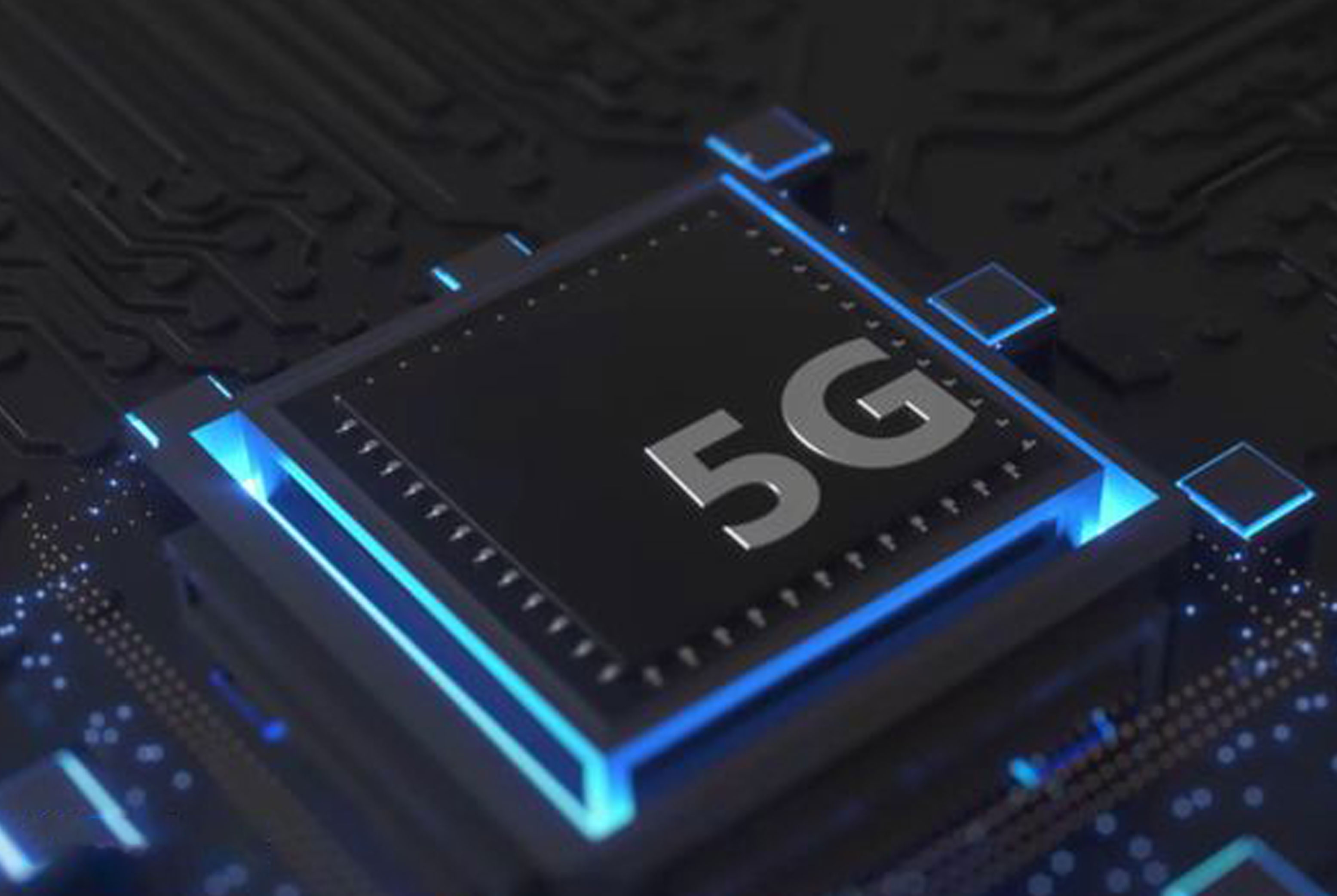 收購(gòu)一系列電子芯片如：5G 芯片、新能源IC、物聯(lián)網(wǎng)IC、藍(lán)牙IC、車聯(lián)網(wǎng)IC、二三極管等庫(kù)存呆料