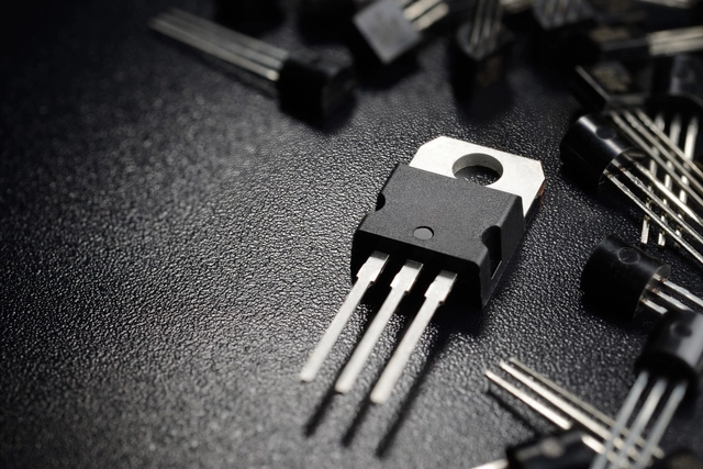 高價(jià)回收功率 MOSFET，回收車規(guī)級(jí)MOSFET，回收N-通道功率MOSFET，回收MOSFET-陣列